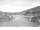 balaklava10.jpg