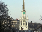 Матросский клуб