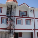 otel_mechta_1