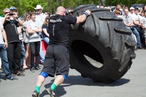 IMG_9682-w