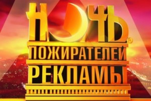 d7b223e1-5d91-4b90-9565-0865c21f86e5_1_143763329373
