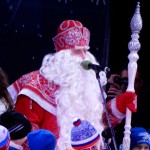 DSCN0202