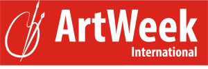 logo-artweek-13