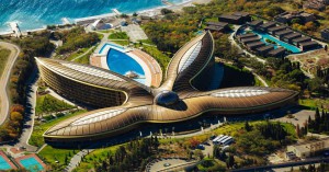 Mriya-Resort_Spa-YAlta-1024x536