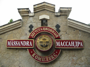 massandra