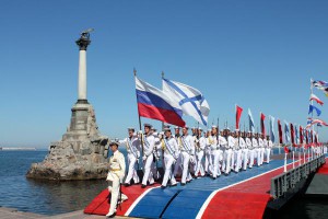 parad_СЕВ
