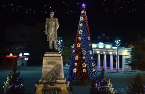 Сев_елка